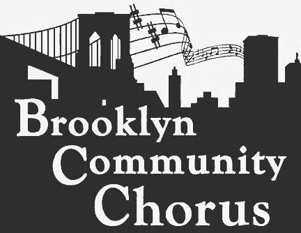 Brooklyn Community Chorus